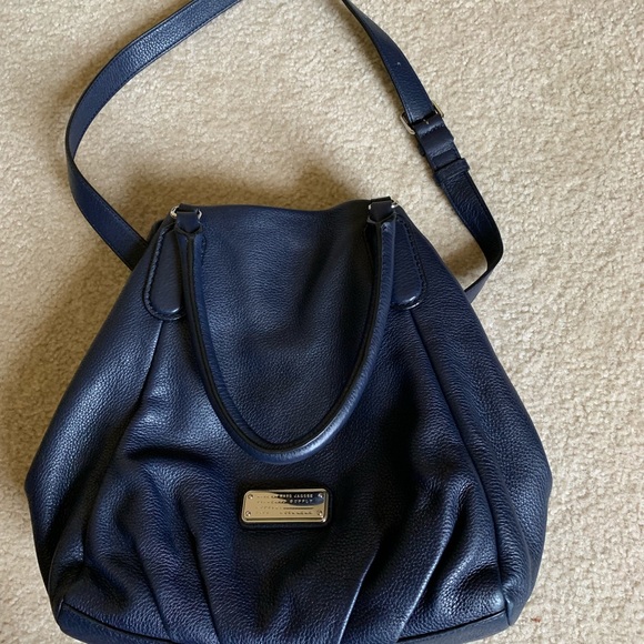 Marc Jacobs Fran Bag - Picture 2 of 5